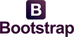 Bootstrap