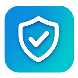 plugin logo