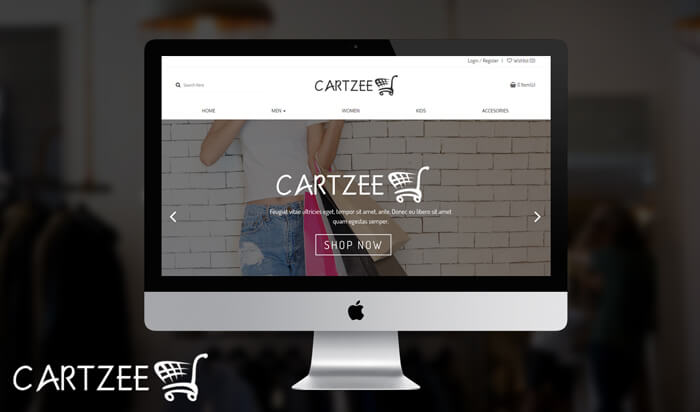 Cartzee